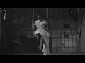 Download Lagu FEVER 333 - MADE AN AMERICA