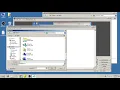 How to create a messagebox in batch