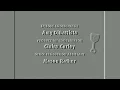 Download Lagu Blue's Clues Credits: What's News, Blue? (Embossed)