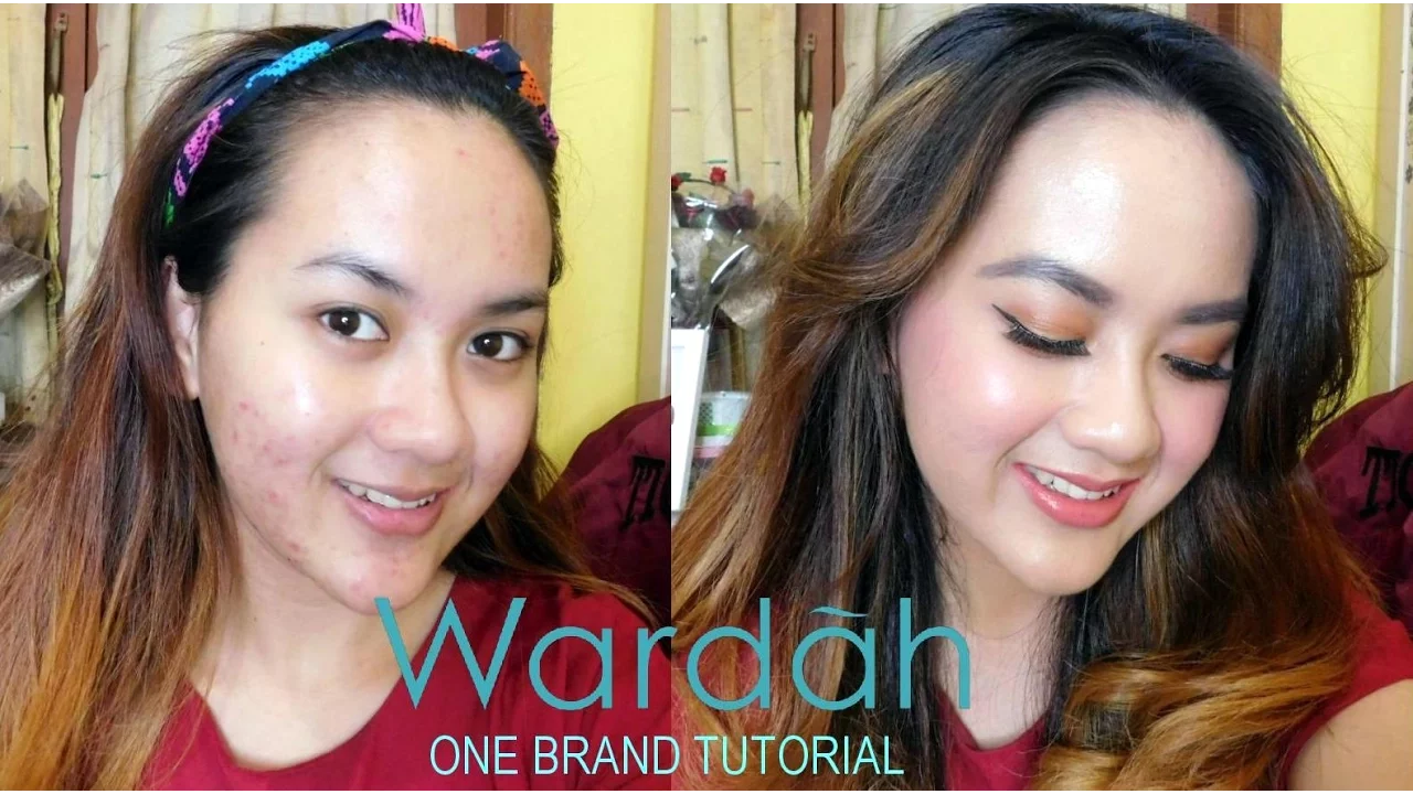 PERBEDAAN HAIRMASK, HAIRSPA & CREAMBATH | WAJIB TAU !!. 
