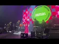 Download Lagu Nabila Razali - Vroom Vroom