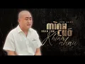 Download Lagu Mình Chớ Khinh Nhau - Đoàn Lâm | LK NHẠC ĐỜI MỚI NHẤT HOT TIKTOK TRIỆU VIEW 2025