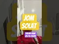 Download Lagu alhamdulillah.. tanda orang bersyukur ialah dengan perbuatan.