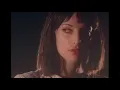 Luke Anger - L'été, la nuit (Clip Officiel)