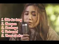 Download Lagu Moira Songs