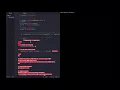 Routing Requests in Node js The Node js Master Class