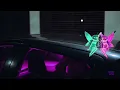 OMAR COURTZ ousi Myke Towers - WHAT U NEED SexPlaylist 2 Visualizer