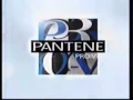 Iklan Pantene - Solusi (2003)