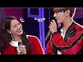 Download Lagu kpop idols vs jisoo's beauty
