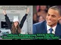 Juliana Pasquarosa SHOCKING Transformation After Grant Ellis Split What s Next for her