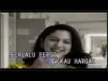 Exist - Mencari Alasan (HD Audio )