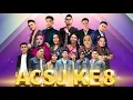 Download Lagu Full Video // Final ACSJ Ke-8 Di Kompleks Sukan Spaoh #ACSJ #waiFm #musiciBan