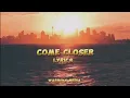 Come Closer ( Lyrics ) Best Emotional Slow Rock 2025 || Dani Music Management 
