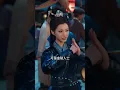 现代销售穿成低贱家丁，人人都瞧不起他！谁知他靠现代智慧富甲天下、玩转朝堂，连高冷千金和绝色公主都为他倾心！#大男主#古装短剧#逆袭爽剧