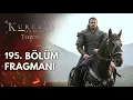 Download Lagu Kuruluş Osman 195. Bölüm Fragmanı 7. Sezon | Çoban Bey geliyor mu? | Analiz