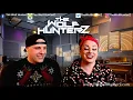 Emperor - Into the Infinity of Thoughts - With Lyrics (Subtitled) THE WOLF HUNTERZ Reactions