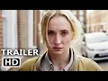 Lagu STEAL Trailer (2026) Sophie Turner