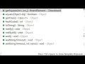 Chess Engine Machine Learning AI Tutorial Ep 003 Pawn Empty Printing