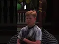 Watch the full movie now Jesse Plemons stars in one of his first roles in
