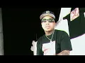 trentisiete37 - Mira al 30