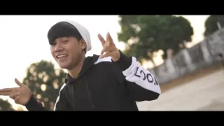 rc rabie chekam and enosh ripengni burisa garo video 