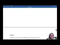 PBT DFP40303 PRESENTATION DATABASE ADMINISTRATION