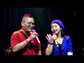 Download Lagu Sumpah Janji | Yudi Wkb \u0026 Elin Munchen | Wkb Pro | Ugs Channel Official