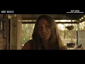 Dirt Music - Kelly Macdonald, Garrett Hedlund, David Wenham | Out Now On Digital and OnDemand