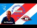 Download Lagu De Dag Door Nemen Met Jan Woensdag Avond 08 Okt 2025