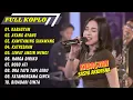 Download Lagu Sasya Arkhisna - KABAGYAN - AYANG AYANG - SAITANING SINAWANG || FULL ALBUM KOPLO 2025