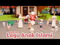 Download Lagu Lagu Anak Islami - Aku Mau ke Mekkah, 25 Nama Nabi, Aku diriku sendiri, 5 Rukun Islam, Allahul Kaafi