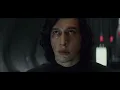 Download Lagu 50 Cent - Just A Lil Bit (Onderkoffer Remix) | Star Wars