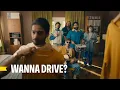 CarMax Options