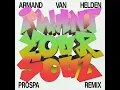 I Want Your Soul (Prospa Remix DJ Edit)