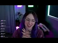 Spiritbox - Fata Morgana (Live at Ally Pally) I Singer Reacts I
