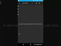 Open Vpn Modding Part1