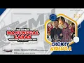 Download Lagu 🔴LIVE KARAWITAN MANUNGGAL LARAS  - PASS SOUNDSYSTEM - GMJ MULTIMEDIA || NGUNDUH MANTU DICKIY \u0026 BUNGA