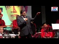 Download Lagu SUDESH BHOSLE'S PERFORMANCE PART 1 - GAATA RAHE MERA DIL
