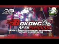Download Lagu DJ TRAP PARTY MBEROT BOKONG SEMOK SPESIAL PERFORM RT 34 PUSAT AND BRD AUDIO MALANG FROM DJ STM RVLTN