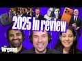 Lagu The biggest, best and silliest tech stories of 2025 | The Vergecast