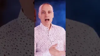 احمد البحيري 