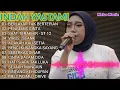 Lagu INDAH YASTAMI FULL ALBUM - BERLAYAR TAK BERTEPIAN - PENGEMIS CINTA || COVER AKUSTIK TERBARU 2024