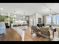New Homes in Massachusetts Highland at Vale Home Builder Pulte Homes