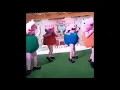 Download Lagu Peppa Sings Gasolina 1HOUR