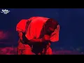 Download Lagu TRAVIS SCOTT PERFORMS GOOSEBUMPS LIVE AT ROLLING LOUD MIAMI 2021
