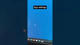 Windows Security Not Working Try This Simple Fix 