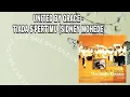 UNITED BY GRACE - TIADA S'PERTIMU (SIDNEY MOHEDE)