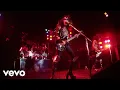 Kiss - Got To Choose (Live/1975 / Visualizer)