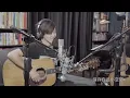 CPN Live : 何韻詩 // 小房間
