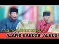 Download Lagu SALAWAT DULANG • ALANG BABEGA  dari saruaso BATUSANGKAR